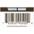Burts Bees 100% Natural Origin Moisturizing Lip Gloss, Lily Dip - 1 Squeeze Tube