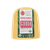 (12 Pack)roth Kase Cut Vangogh Gouda, 6 Oz.