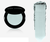 Marc Jacobs Beauty O!mega Gel Powder Eyeshadow .13oz - 640 Smo!ke