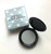 Marc Jacobs Beauty O!mega Gel Powder Eyeshadow .13oz - 640 Smo!ke