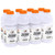Gatorade Zero Sugar Thirst Quencher, Glacier Freeze, 20 Ounce Bottles (pack Of 8)
