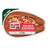 Hillshire Farm Polska Kielbasa Smoked Sausage, 14 Oz