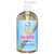 Baby Oh Baby Shampoo Scented 16 Oz By Rainbow Research, Pack Of 2