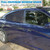 Universal Car Side Window Baby Sun Shade Protects Your Baby And Older Kids From The Sun(2 Pack?