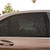 Universal Car Side Window Baby Sun Shade Protects Your Baby And Older Kids From The Sun(2 Pack?