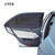 Universal Car Side Window Baby Sun Shade Protects Your Baby And Older Kids From The Sun(2 Pack?
