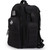 Sager Creek Dad Diaper Bag Backpack Travel Diaper Bag For Baby Essentials, Black