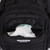 Sager Creek Dad Diaper Bag Backpack Travel Diaper Bag For Baby Essentials, Black