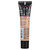 L'oreal Paris Infallible Total Cover Foundation, Nude Beige, 1 Fl. Oz.