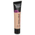 L'oreal Paris Infallible Total Cover Foundation, Nude Beige, 1 Fl. Oz.