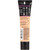 L'oreal Paris Infallible Total Cover Foundation, Nude Beige, 1 Fl. Oz.