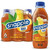 Snapple Half N Half, 16 Fl Oz Recycled Plastic Bottle, 6 Pack