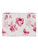 Modern Moments By Gerber Baby Girl Xl Ultra Soft & Stretchy Swaddle Blankets, 2-pack, 2-pack, Pink Roses