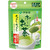 Itoen Ohi Ocha Sarasara Japanese Green Tea 40g.