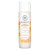 The Honest Co. Everyday Gentle Sweet Orange Vanilla Conditioner, 10.0 Fl Oz