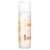 The Honest Co. Everyday Gentle Sweet Orange Vanilla Conditioner, 10.0 Fl Oz