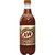 A&w Caffeine-free, Low Sodium Root Beer Soda Pop, 16.9 Fl Oz, 6 Pack Bottles