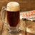 A&w Caffeine-free, Low Sodium Root Beer Soda Pop, 16.9 Fl Oz, 6 Pack Bottles