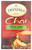Twinings Of London Chai Spiced Apple Tea Bags, 20 Ct, 1.41 Oz
