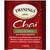 Twinings Of London Chai Spiced Apple Tea Bags, 20 Ct, 1.41 Oz
