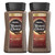 2 Pack | Nescafe Taster's Choice House Blend Instant Coffee, 14 Oz.