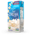 Soy Dream Enriched Original Organic Soymilk, 32 Fl Oz