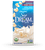 Soy Dream Enriched Original Organic Soymilk, 32 Fl Oz
