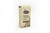 Papanicholas Coffee Italian Espresso Whole Bean 10oz Bag