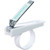 Dreambaby Nail Clippers W/ Holder