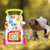 Fugacal Walkers Toys, Learning Walker, Science Educational For Toddler Kids