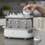 Tommee Tippee Advanced Steam Electric Sterilizer For Baby Bottles, Kills Viruses* And 99.9% Of Bacteria, 5-minute Sterilization Cycle