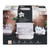 Tommee Tippee Advanced Steam Electric Sterilizer For Baby Bottles, Kills Viruses* And 99.9% Of Bacteria, 5-minute Sterilization Cycle