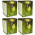 Rishi Tea - Organic Matcha Super Green Tea - 15 Bags Pack Of 4