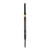 L'oreal Paris Brow Stylist Definer Waterproof Eyebrow Mechanical Pencil, Ash Brown, 0.003 Fl. Oz.