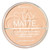 Rimmel London Stay Matte Pressed Powder, Transparent, 0.49 Oz