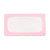 Baby Nursery Diaper Changing Pad Cover Changing Mat Cover Changing Table Cover