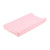 Baby Nursery Diaper Changing Pad Cover Changing Mat Cover Changing Table Cover