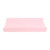 Baby Nursery Diaper Changing Pad Cover Changing Mat Cover Changing Table Cover
