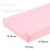Baby Nursery Diaper Changing Pad Cover Changing Mat Cover Changing Table Cover