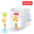 Fisher-price Training Pants 4t-5t (girl) 96 Ct