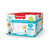 Fisher-price Training Pants 4t-5t (girl) 96 Ct