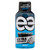 Eternal Energy Shot, Extra Strength, Berry 1.93 Oz, 12 Count