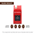 Community Coffee Signature Blend 12 Ounce