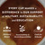 Community Coffee Signature Blend 12 Ounce
