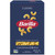 Barilla Elbows Pasta, 16 Oz