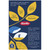 Barilla Elbows Pasta, 16 Oz