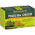 Bigelow Tea Matcha Green Tea With Turmeric -- 18 Tea Bags
