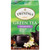 Twinings Of London Jasmine Green Tea Bags, 20 Ct, 1.41 Oz