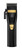 Babyliss Pro Cordless Blackfx Adjustable Blade Clipper (fx870bn) With Bonus Kepse Neck Duster