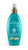 Ogx Locking + Coconut Curls Enhancing Finishing Mist Hair Spray, 6 Fl Oz